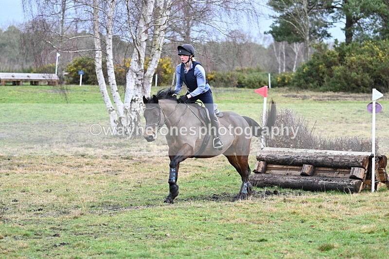 WJ7_7678 - Time 10:00 to 10:45