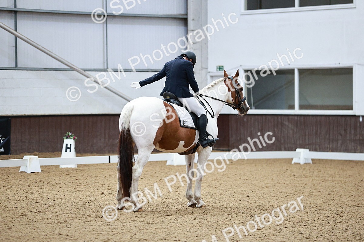 SBM_000460 - Class 3 - Prelim FSM - 10.32-11.12