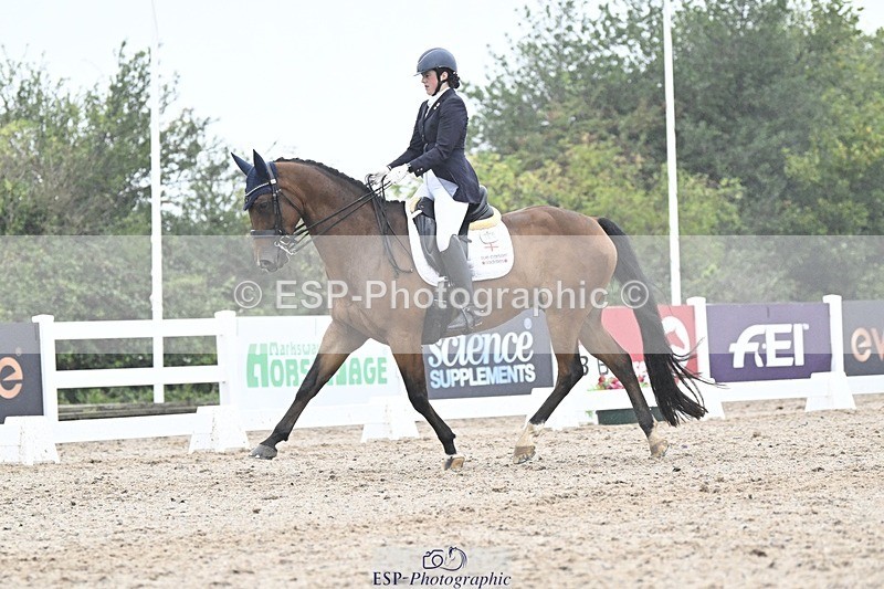 250907-142723-08756 - 101-Jessica.ParsonsBrindleys.Braveheart