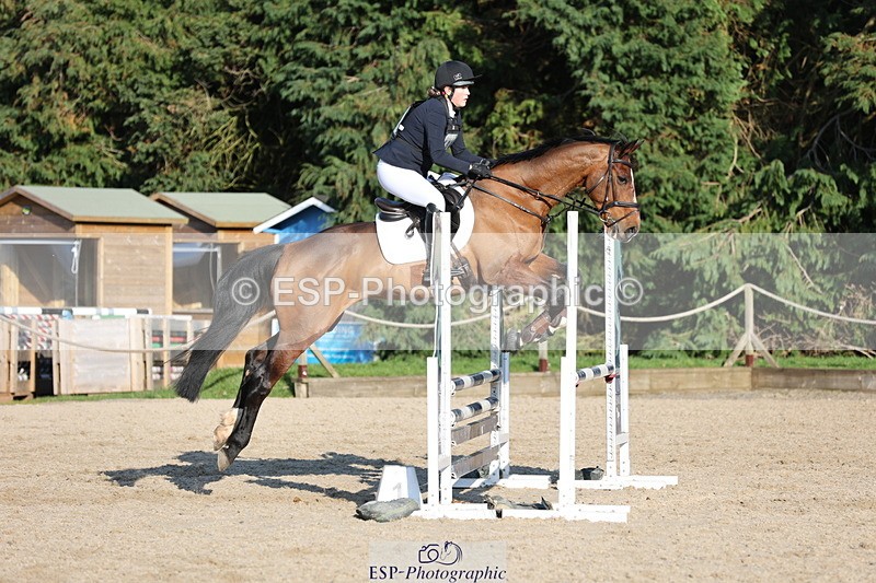 250209A-141642-01682 - 90cm 13.35 to End