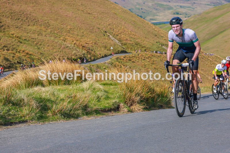 093928-2 - Newlands Pass 09.00-10.00