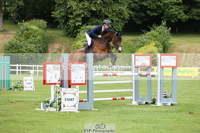240704-104054-02019 - Cls 1 Foxhunter