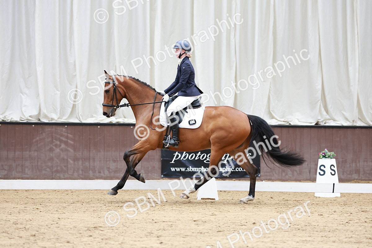 SBM_008502 - Class 6b - Novice 6 - 9.28-10.41