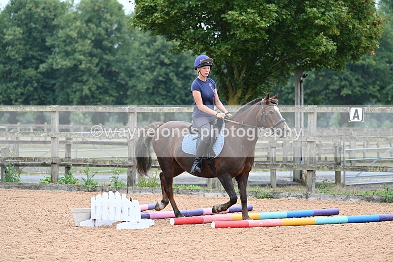 WJ7_7710 - Poles 10:00am