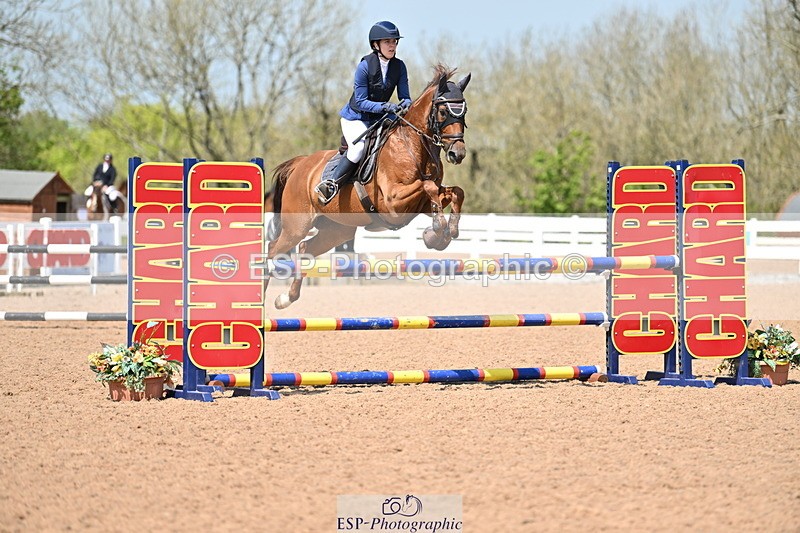 240509A-133528-02375 - Cls 4 95cm National Am Quali