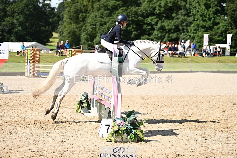 240824X-140623-29213 - 80cm Round 2 13.30 to 14.30