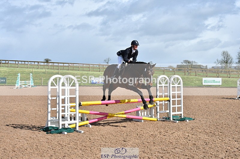 240323A-133338-00663 - SJ 90cm