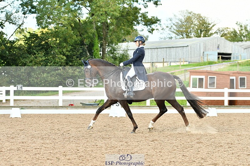 230912A-171134-01950 - Cls 23 FEI Grand Prix