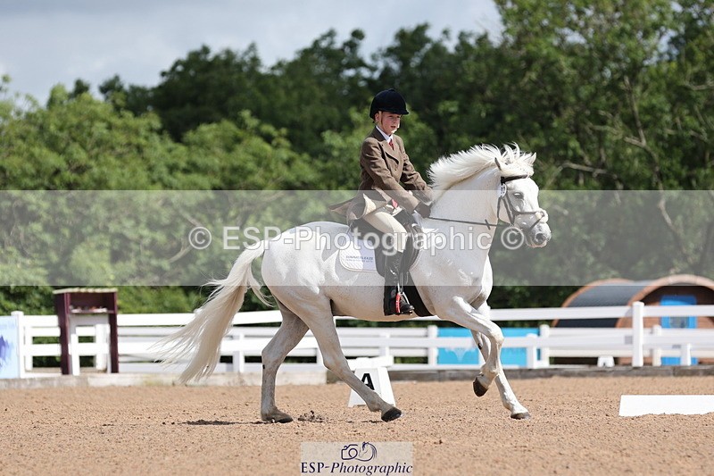 240706A-101749-00372 - Cls 2A Snr Prelim 7 10.15 to End