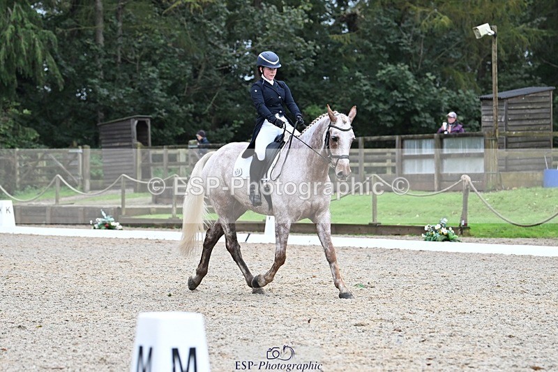 231019-112051-01786 - 038-IRISH.KONNECTION-Natasha.Anson-DR