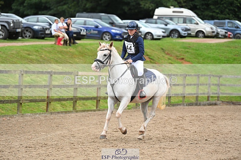 230824-122728-02707 - Round 1 11.00 to End