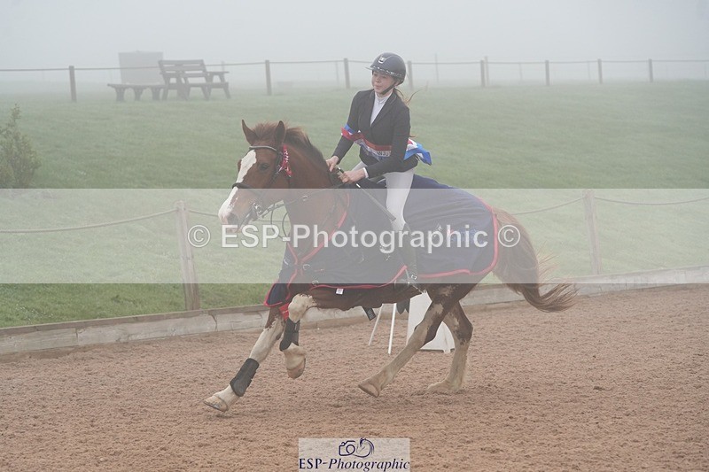 260308-133119-02599 - Cls 28 Academy Team Pony 95cm