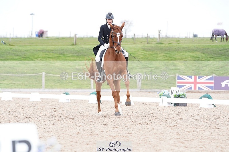 250403-155446-03197 - 009-Sarah.Stewart-Djoe.Dimaggio