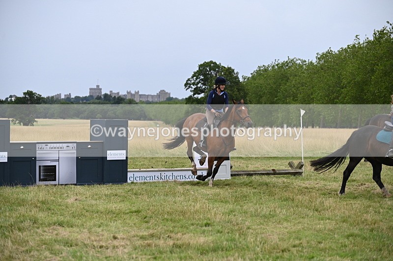 WJ6_3474 - Time at Jump 11:41 to 12:19