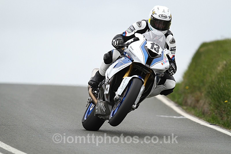 IMG_8888 - Superbike Race 2013