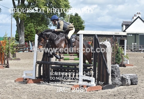 JAC_2981 - CLASS 6 BSPS Scone Palace HT Training Stakes Series