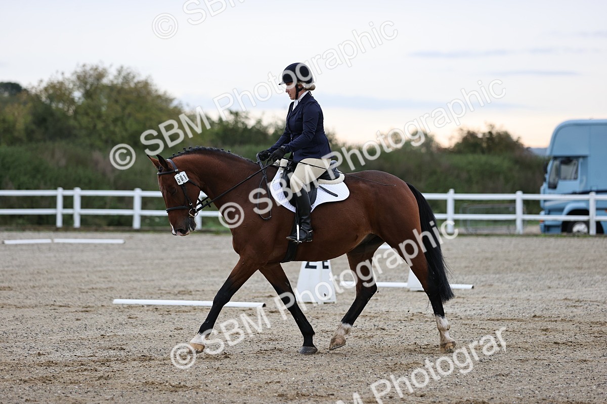 SBM_000317 - Prelim 3