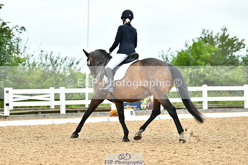 230701A-093931-04346 - Cls 2 Prelim 19