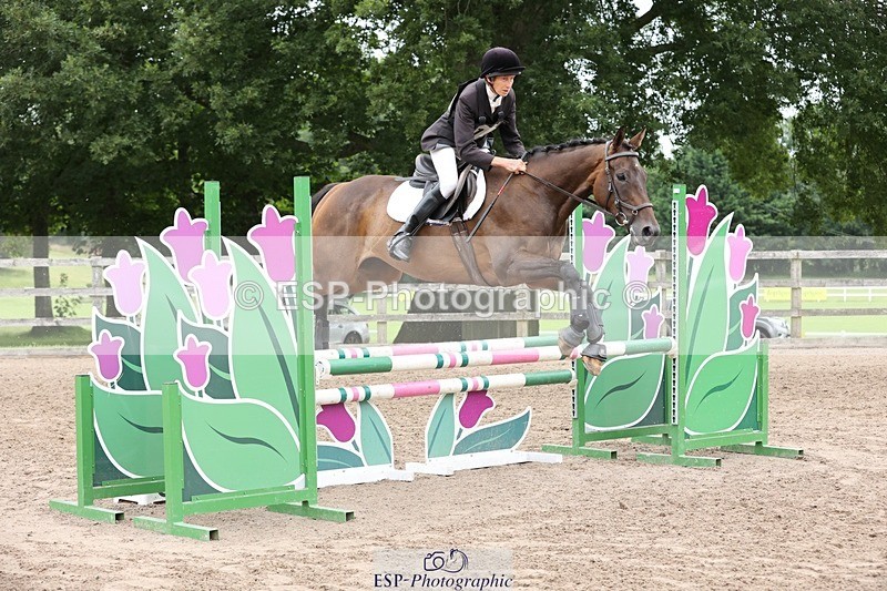 240803-104935-02010 - 016-Emma_Pascall-OCTAVIUS_SABINI