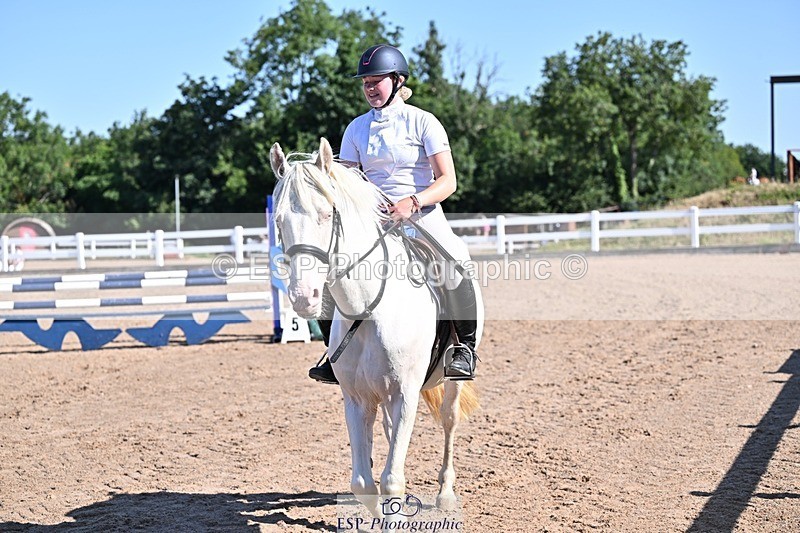 250712-093429-00090 - Cls 6 85cm Amateur Qualifier