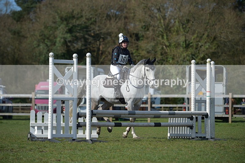 NGP_0375 - Time 09:48 to 10:22