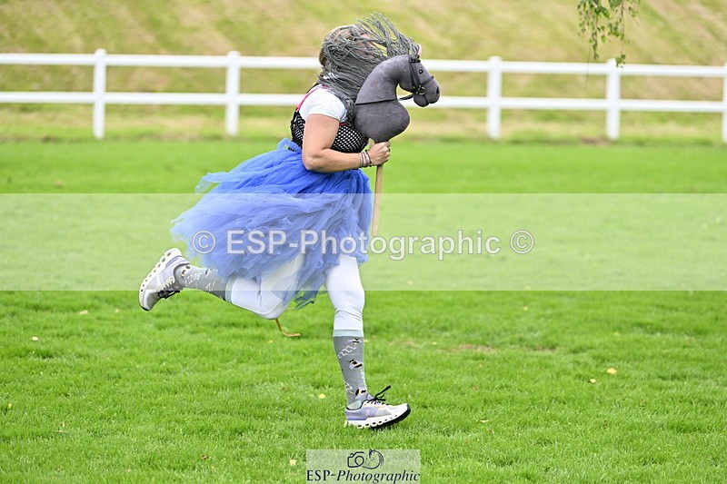 250613A-183633-03465 - Cls 7 Ride and Run