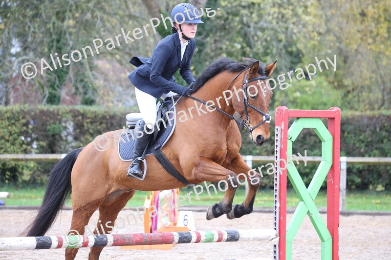 20251116-0277 - Class 2 - 70cm