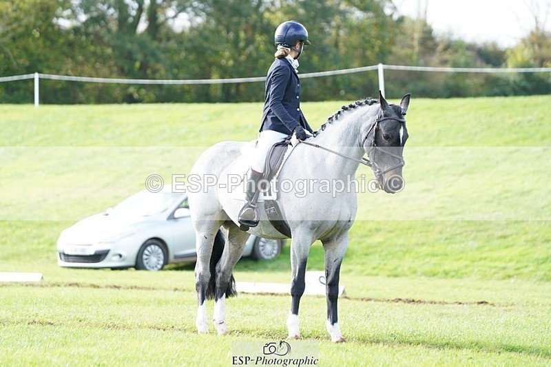 241025-130156-07379 - 561-Isabella.Moreton-THE.BALLAGH.LADY
