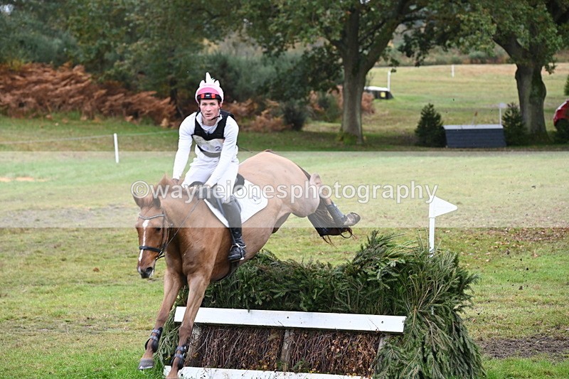 WJ6_2895 - 80cm Cam 1 Pairs Time 12:19 to 12:49