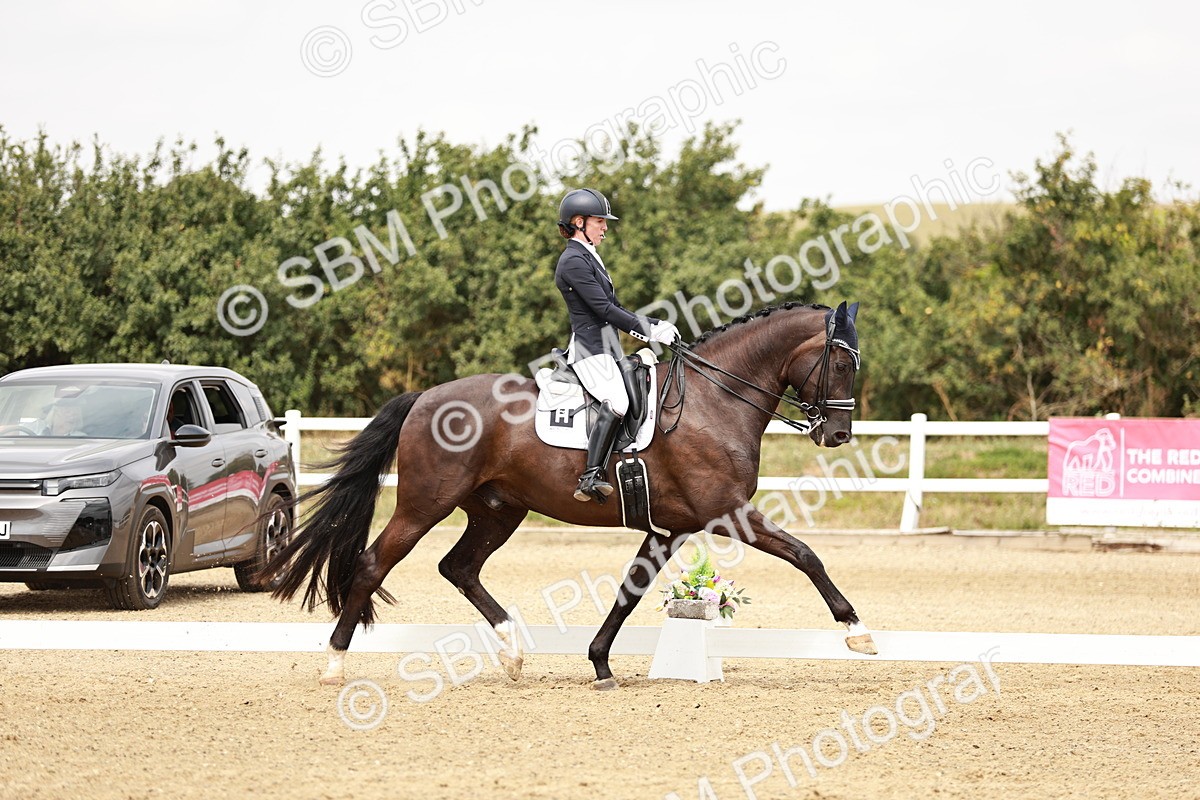 SBM_003753 - Class 7 - Advanced Medium 6 Gold - 13.16-14.36