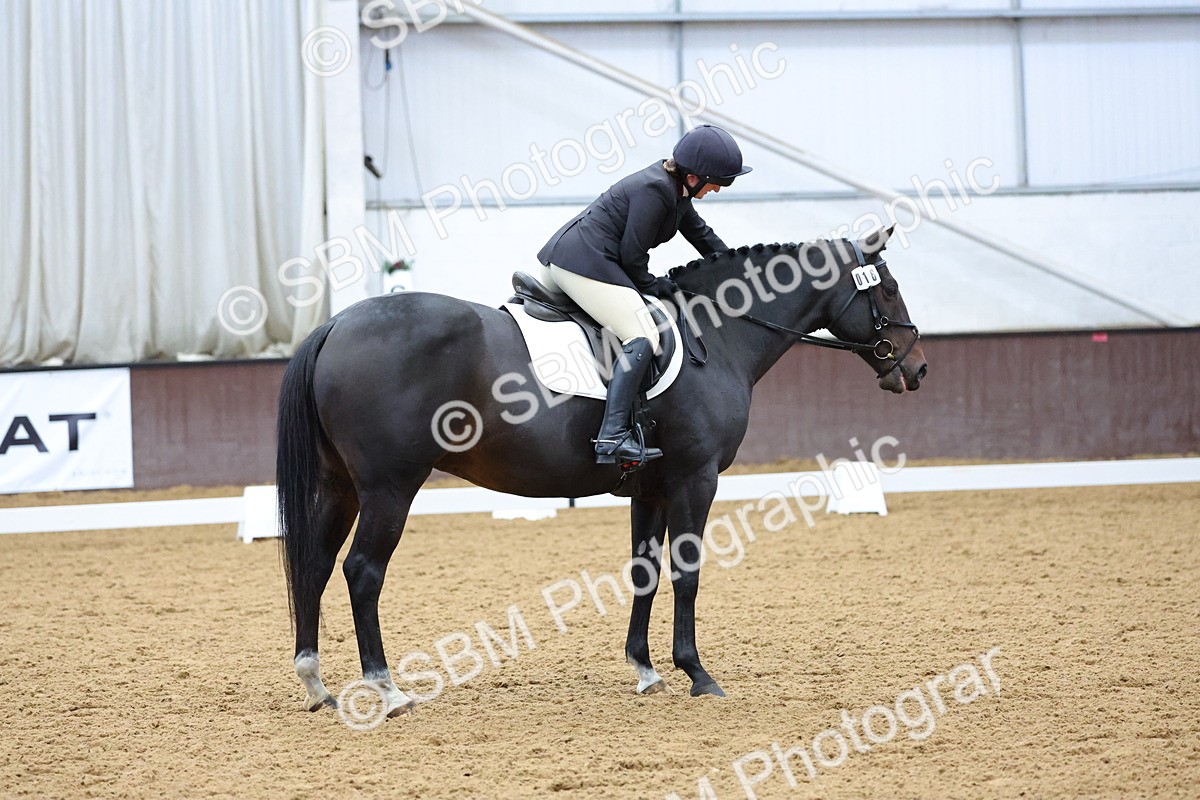 SBM_001843 - Class 4 - Prelim 3 Championship - 13.47-14.57