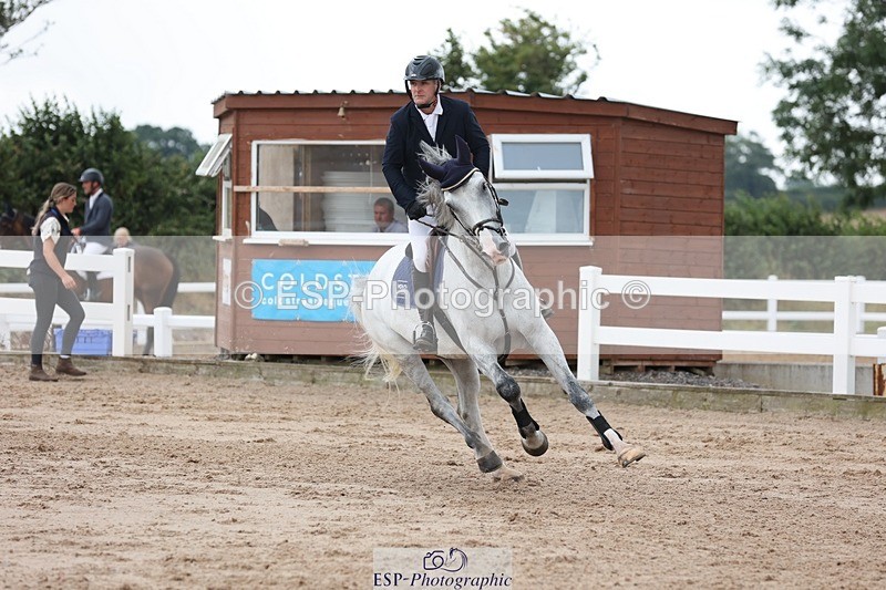 250717-113303-04369 - Cls 13, 1 Star Silver Tour Start to Break