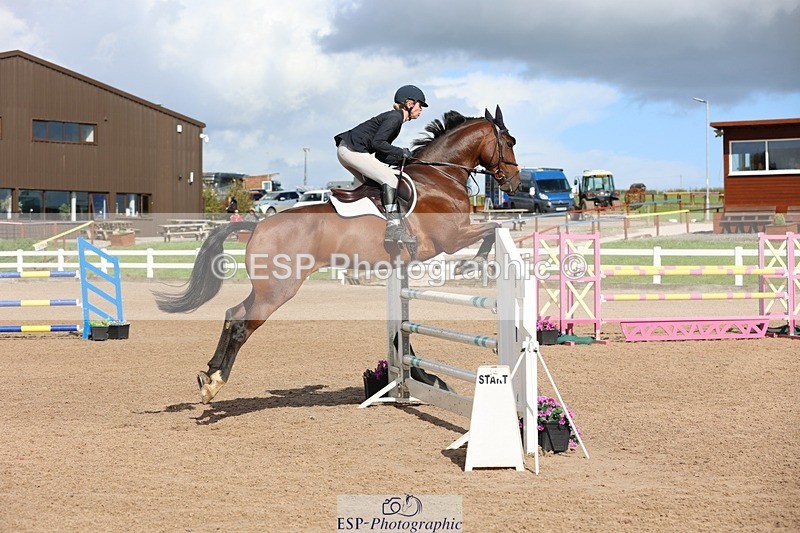 250913-151435-07488 - Cls 26 1.10m Amateur Quali