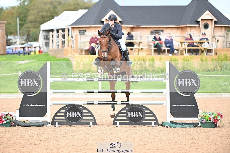 240912A-142125-02162 - Cls 5 National 1.30m Open