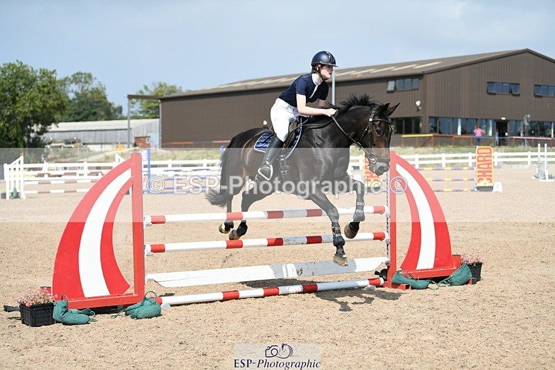 250725-151621-02863 - Cls 9 95cm Amateur Quali