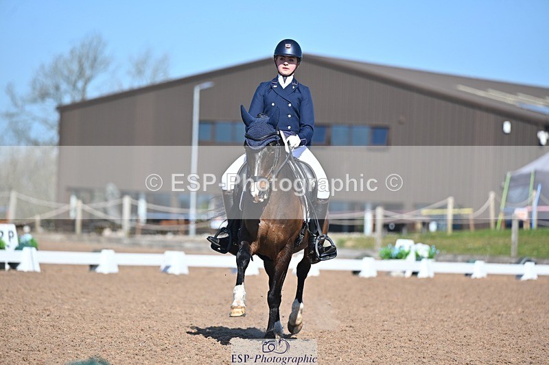 250406-111731-12258 - 112-Ella Fraser-Brouwershavenss Viceroy