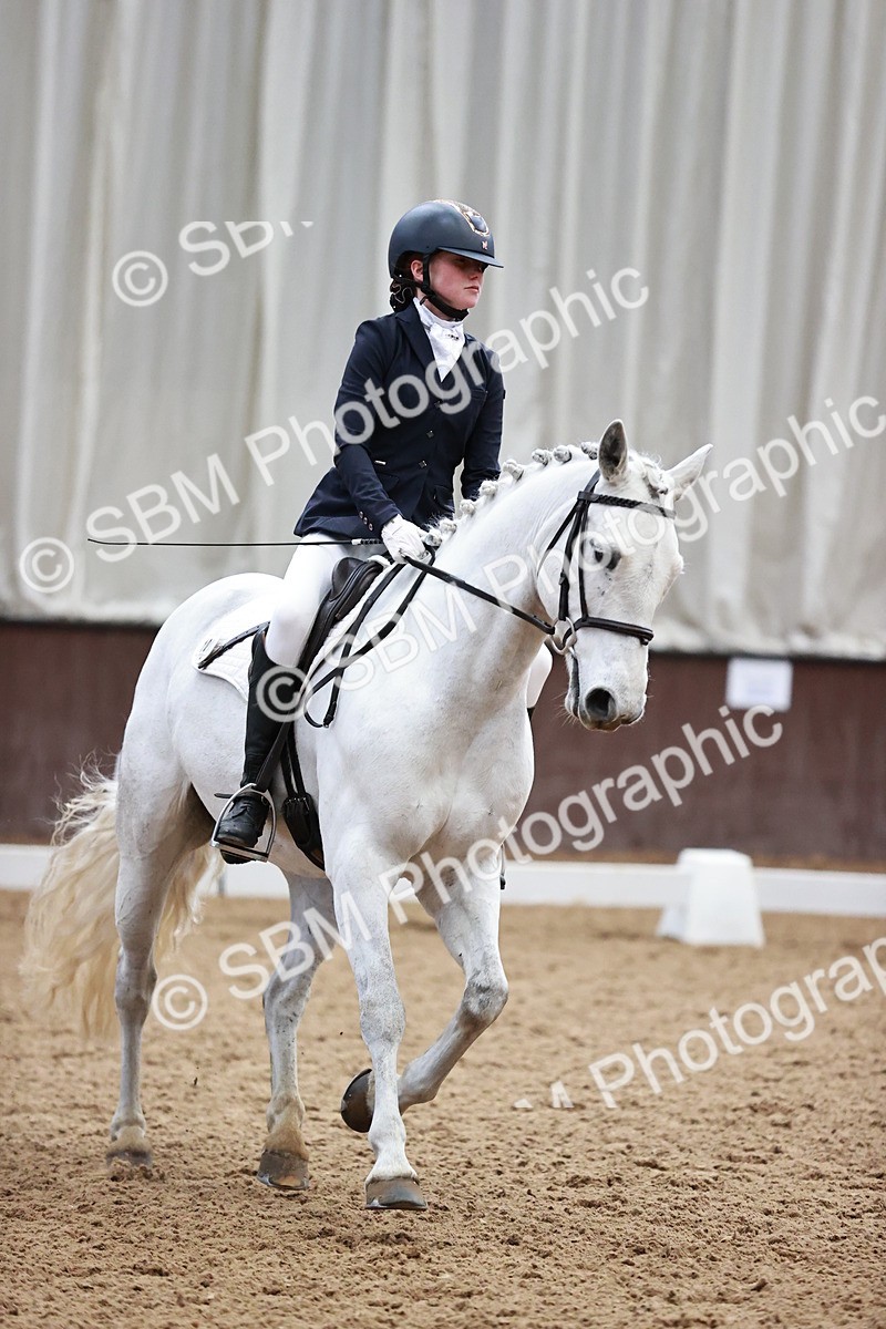 SBM_001609 - Class 6, 9, 12 - Prelim, Nov, Ele FSM