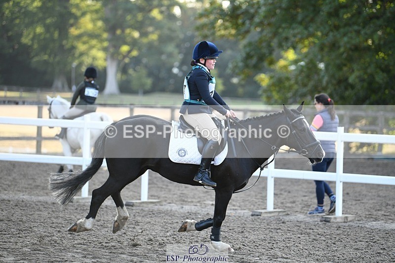 250822A-080603-18276 - NAF Round 1 Start to 9.10