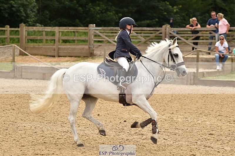 230618-152634-13145 - Cls 21 128cm HOYS 2nd Round