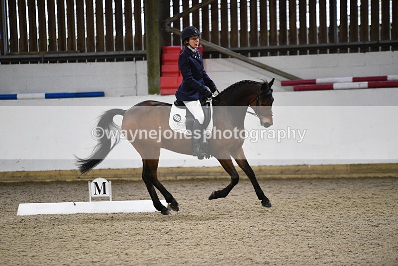 WJ5_8343 - Time 11:00 to 11:19