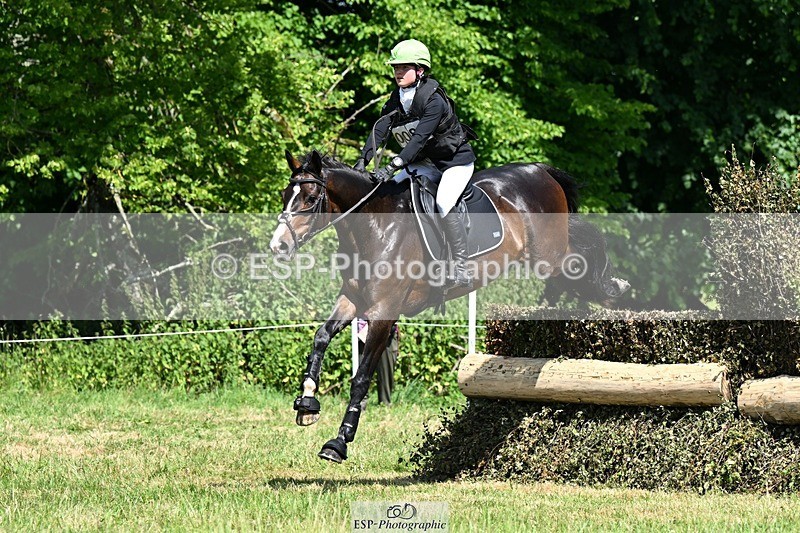 240629X-110909-0278 - 081-Tarka_Abraham-ACE_FIGARO