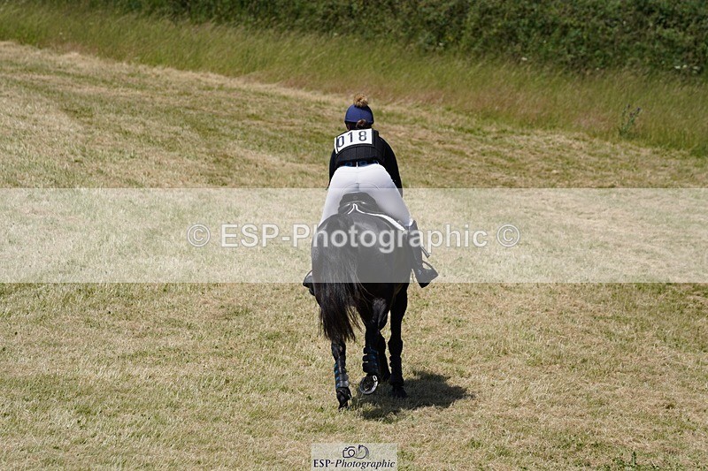 240629X-123626-2039 - 018-Annastasia_Cross-KENNDALE