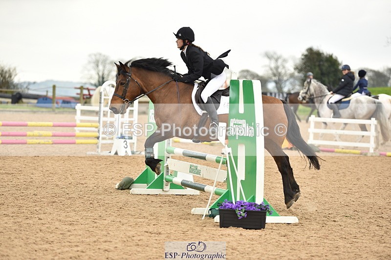 240331A-130328-00857 - 70cm Second Round