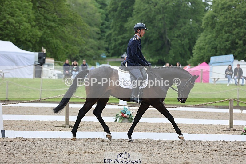 240523-093022-03142 - 205-BENOIT_BOLD-Felix_Etzel