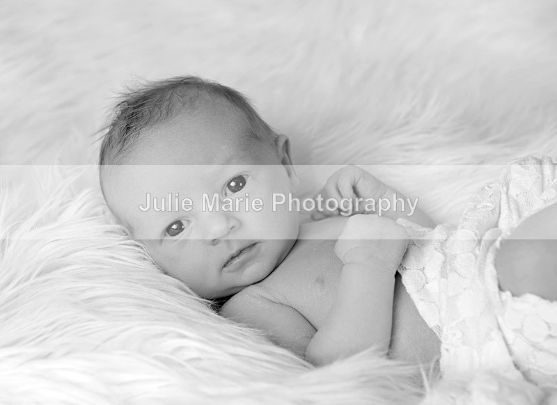 DSC_9446bw - Mary-Lou