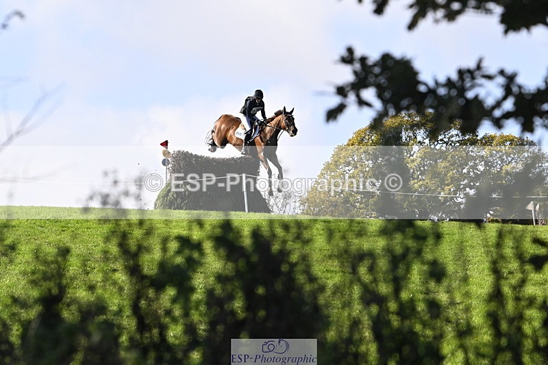 251024A-124719-11267 - B-139-Kirsty.Short