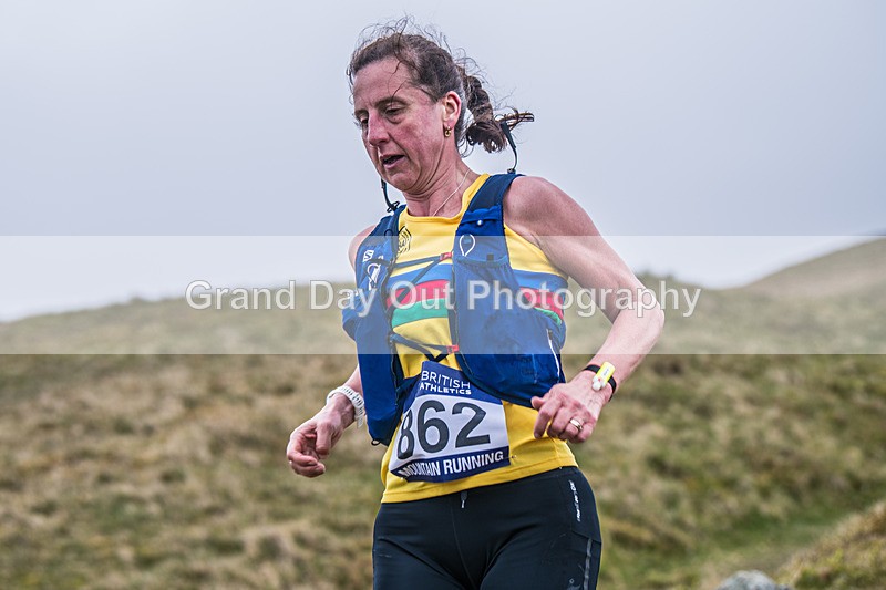 Seniors-974 - UKA 2026 Senior Inter-Counties Mountain Race - Sedbergh Sunday 3rd May 2026 - Seniors