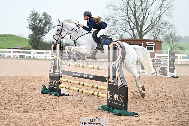 241102A-103559-03843 - SAT Cls 14 Blue Chip Joint Care Power Champ Quali