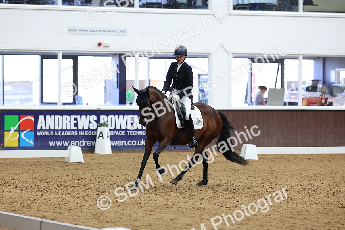 SBM_016578 - Class 16 - Novice FSM - 11.50-12.38