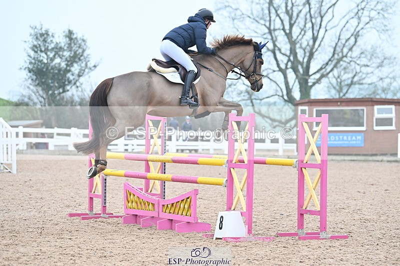 240113A-115311-01873 - Cls 11 Snr 1.05m